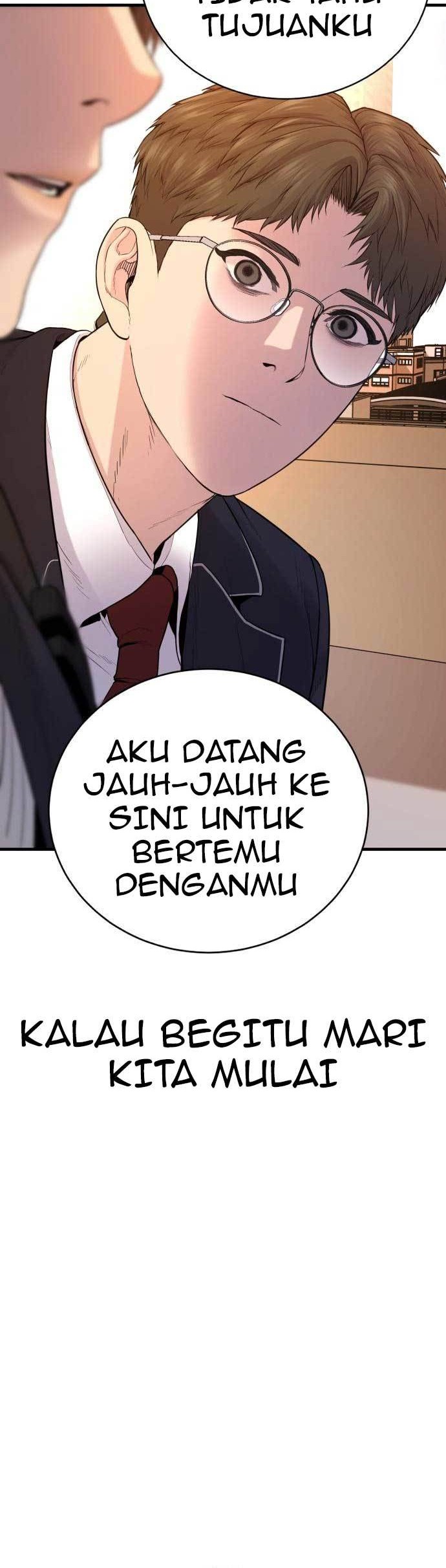 Juvenile Offender Chapter 6 - halaman 4
