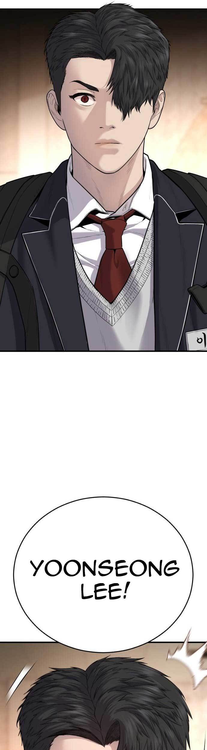 Juvenile Offender Chapter 6 - halaman 41