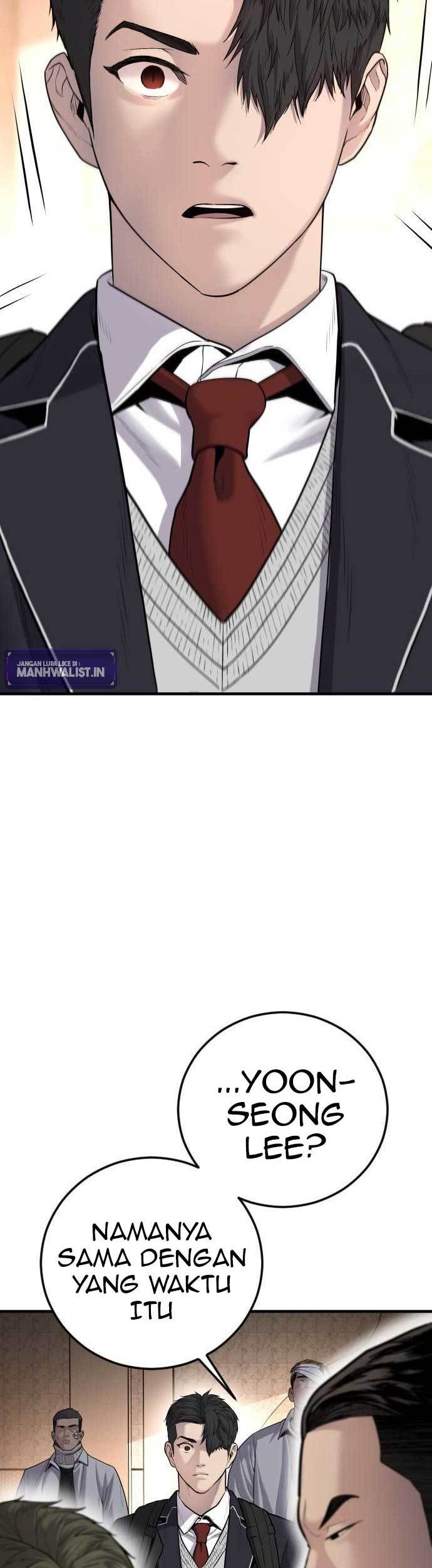 Juvenile Offender Chapter 6 - halaman 42