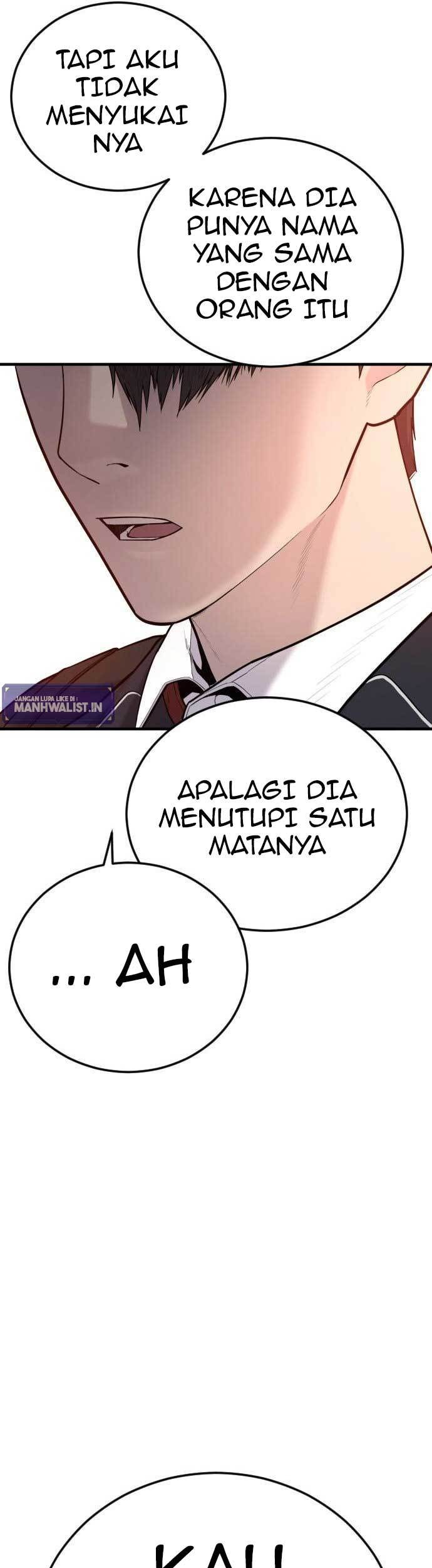 Juvenile Offender Chapter 6 - halaman 45