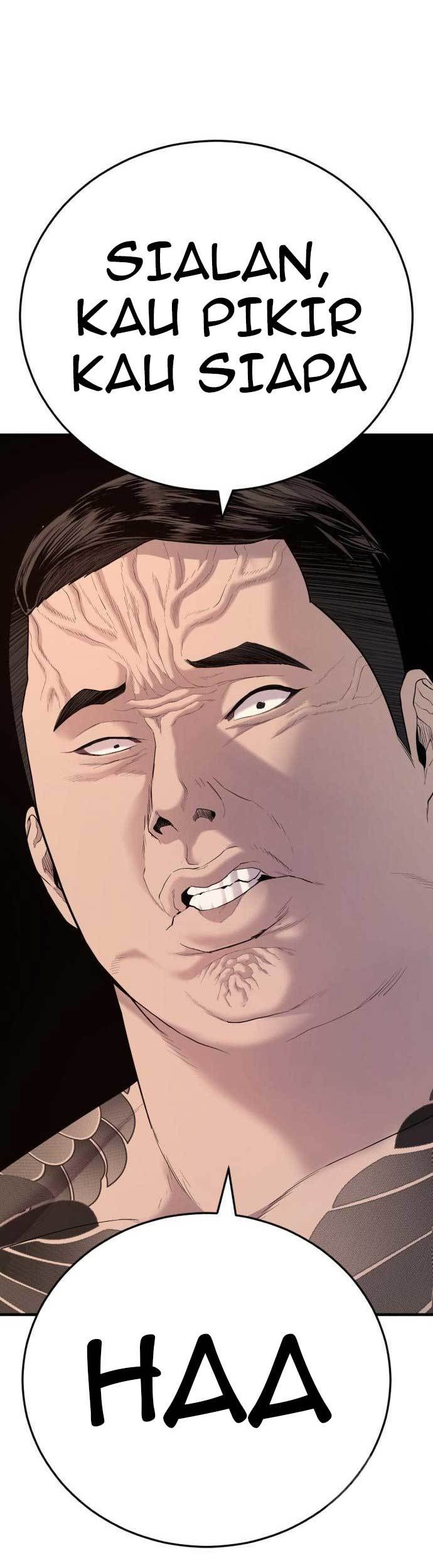 Juvenile Offender Chapter 6 - halaman 48