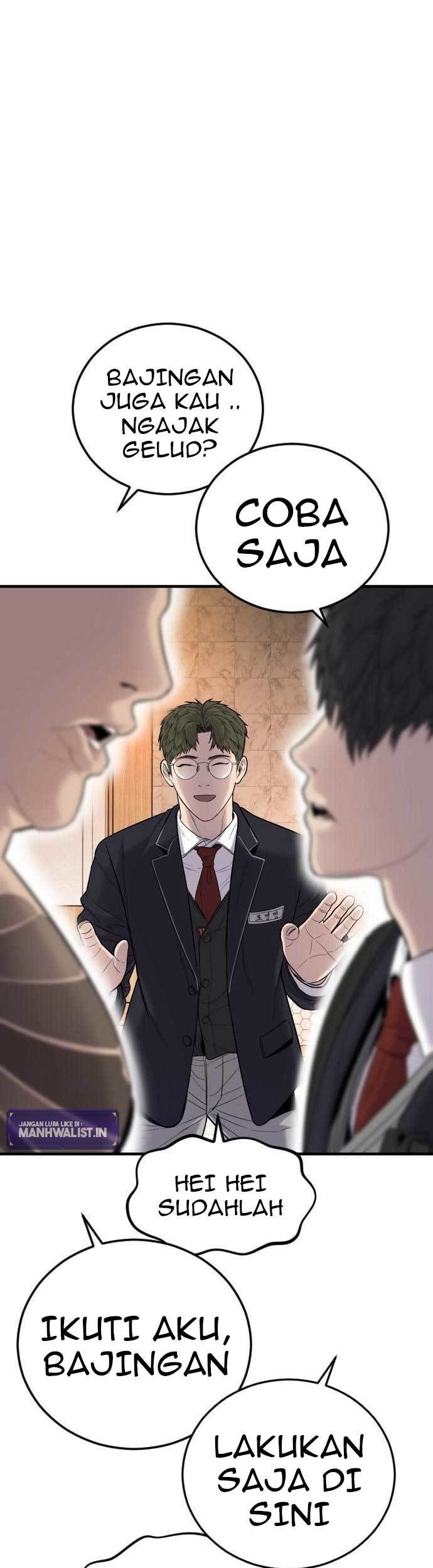 Juvenile Offender Chapter 6 - halaman 49
