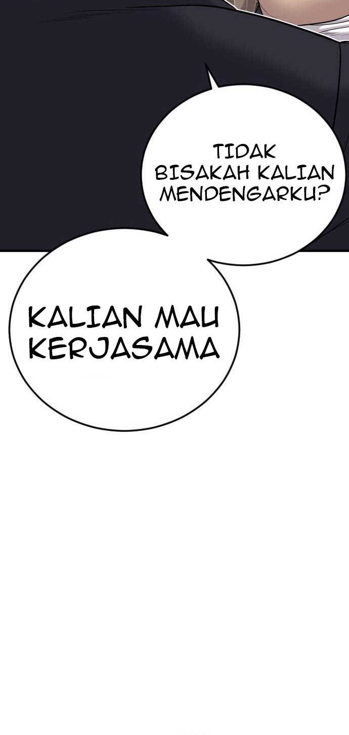Juvenile Offender Chapter 6 - halaman 52