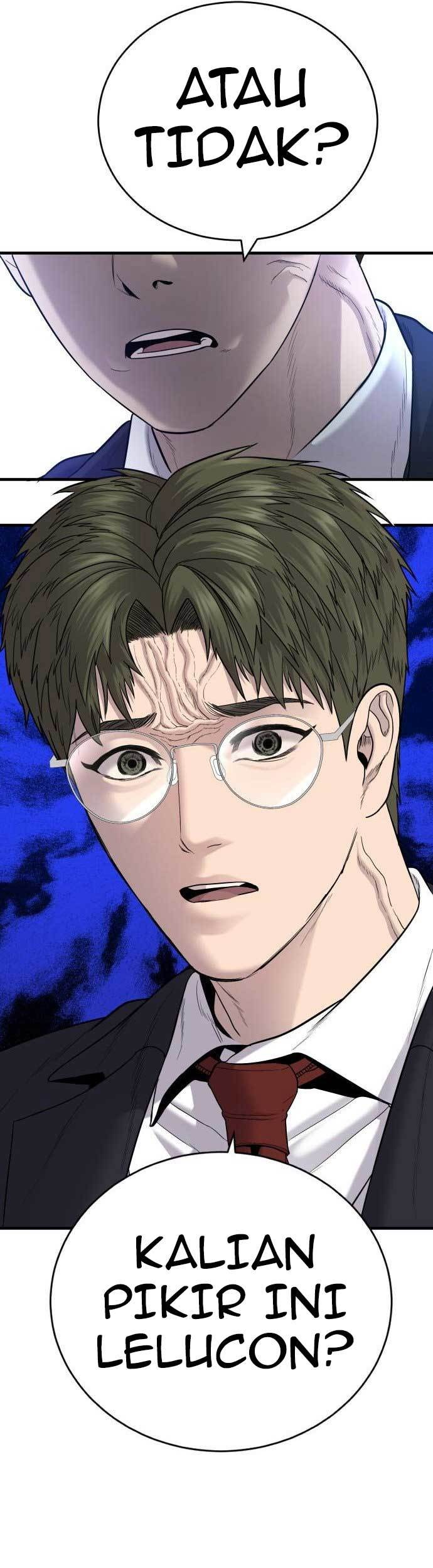 Juvenile Offender Chapter 6 - halaman 53