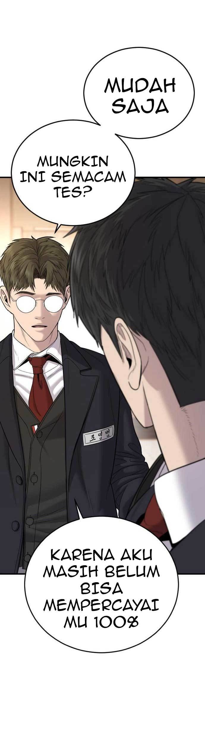 Juvenile Offender Chapter 6 - halaman 55