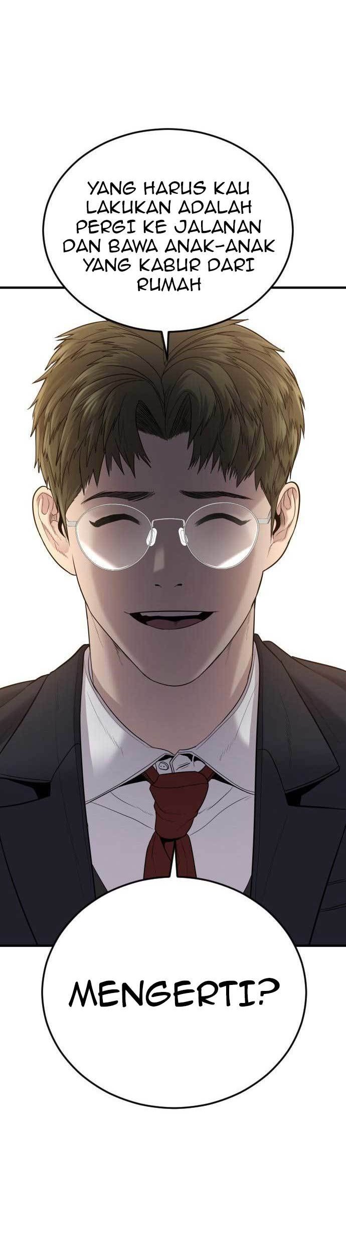 Juvenile Offender Chapter 6 - halaman 56