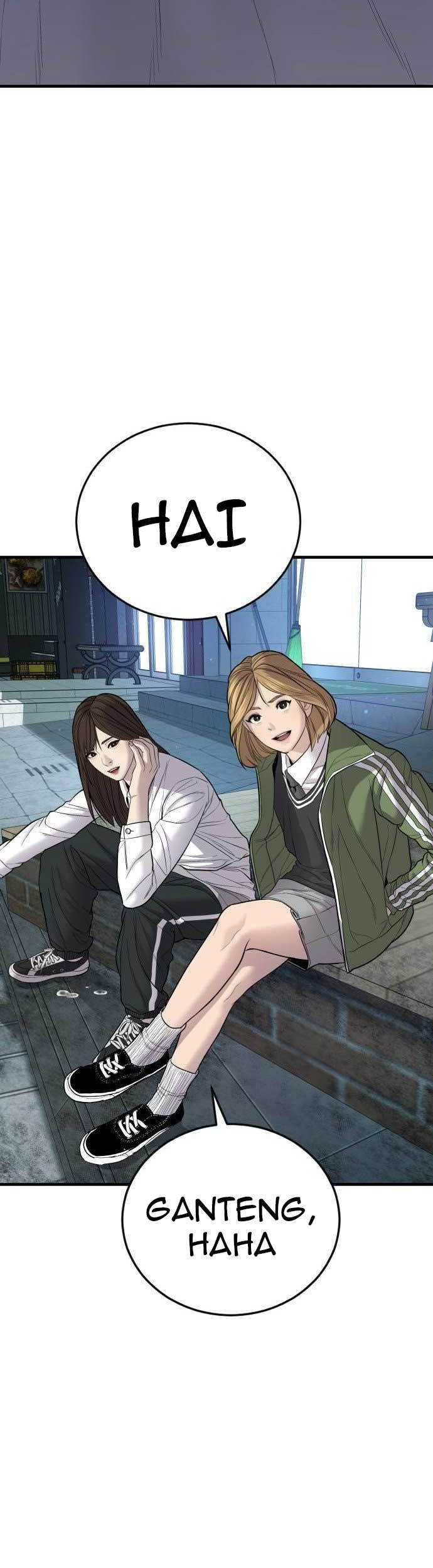 Juvenile Offender Chapter 6 - halaman 59