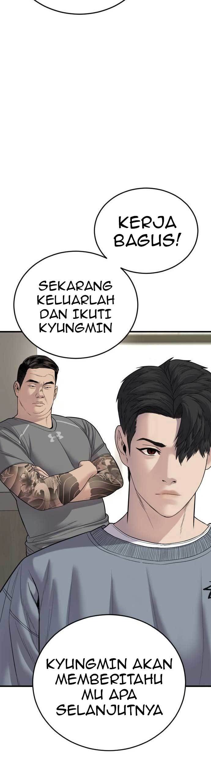 Juvenile Offender Chapter 6 - halaman 63