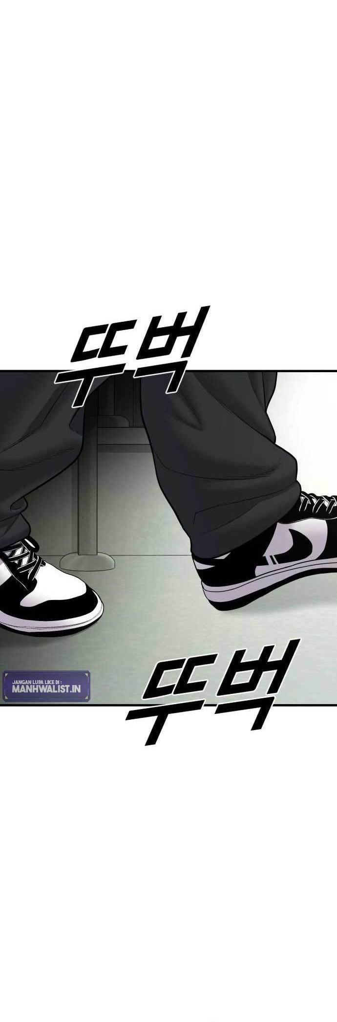 Juvenile Offender Chapter 6 - halaman 64