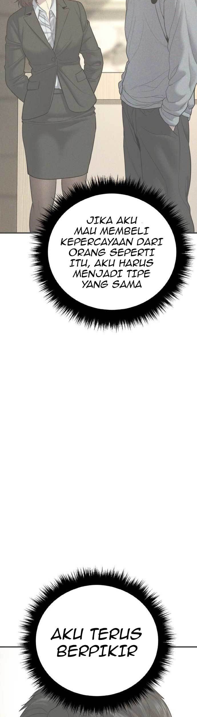 Juvenile Offender Chapter 6 - halaman 67