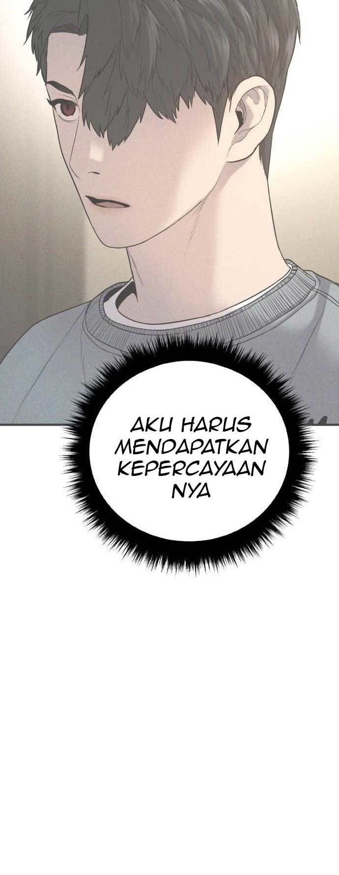 Juvenile Offender Chapter 6 - halaman 68