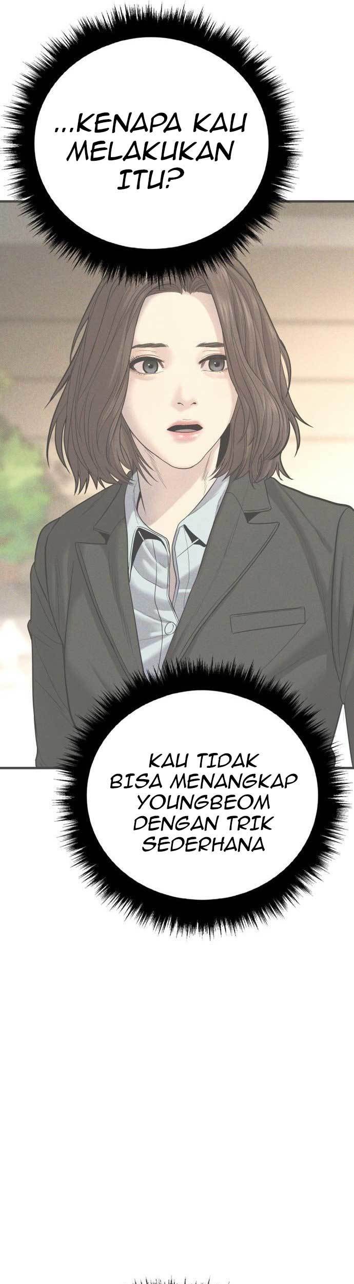 Juvenile Offender Chapter 6 - halaman 69