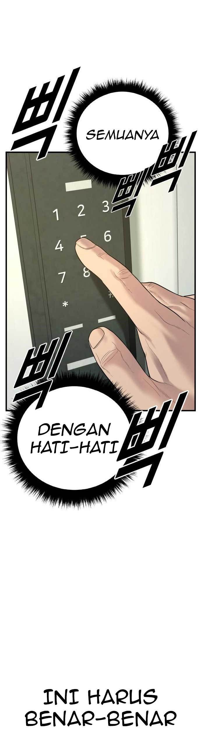 Juvenile Offender Chapter 6 - halaman 71