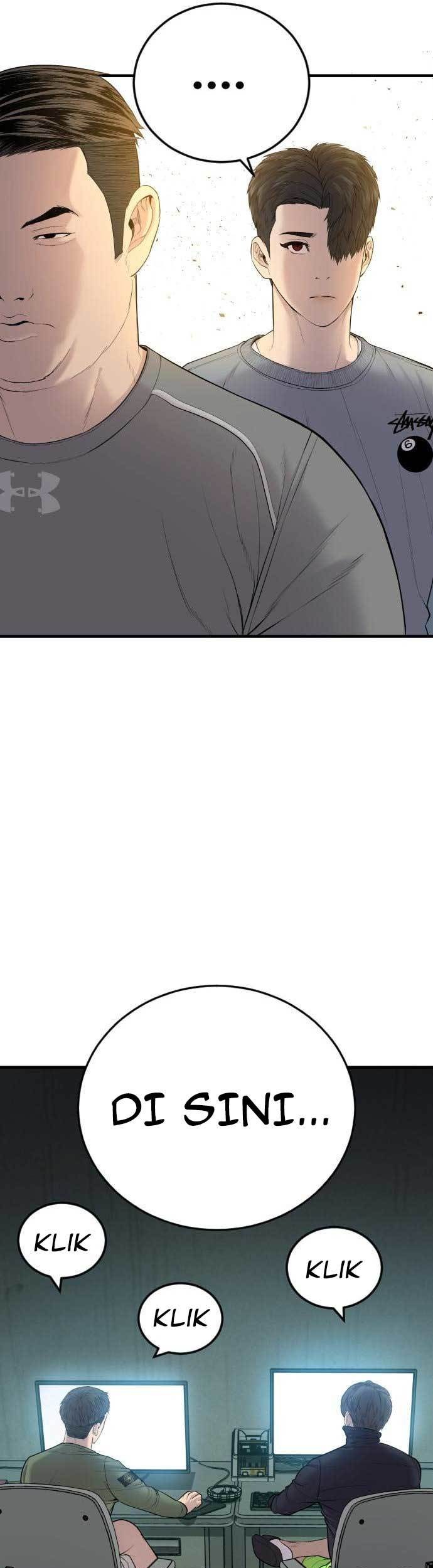Juvenile Offender Chapter 6 - halaman 73