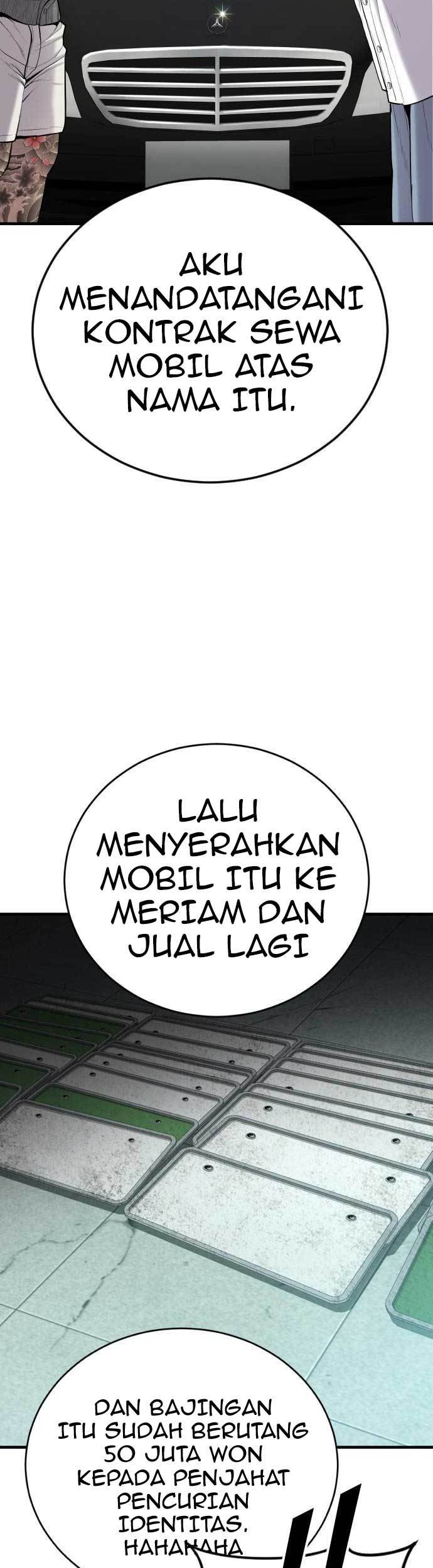 Juvenile Offender Chapter 6 - halaman 79