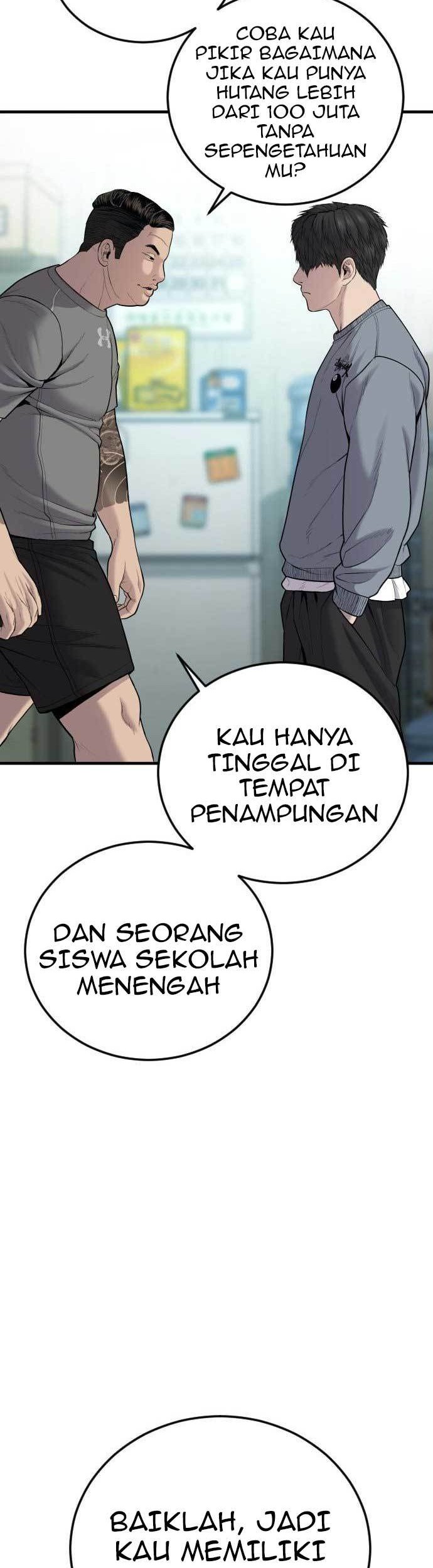 Juvenile Offender Chapter 6 - halaman 82