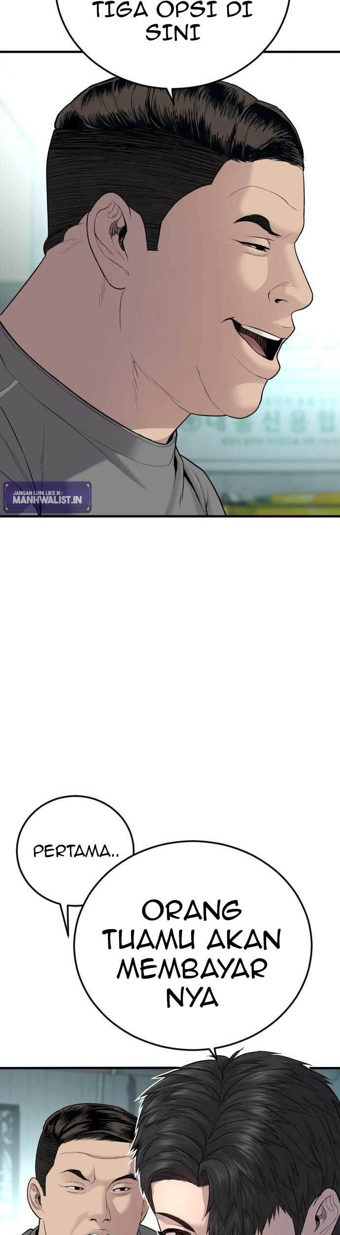 Juvenile Offender Chapter 6 - halaman 83