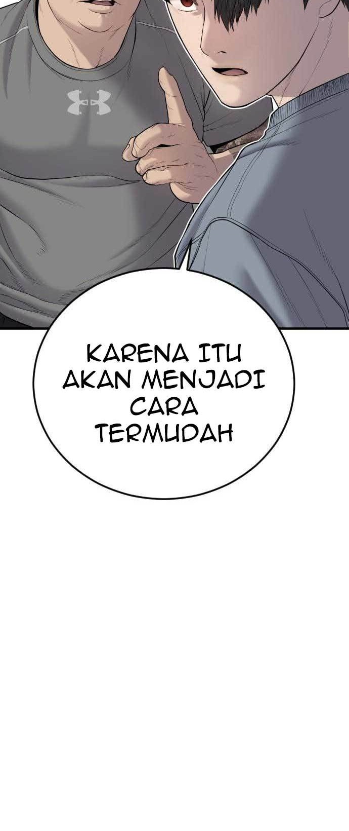 Juvenile Offender Chapter 6 - halaman 84
