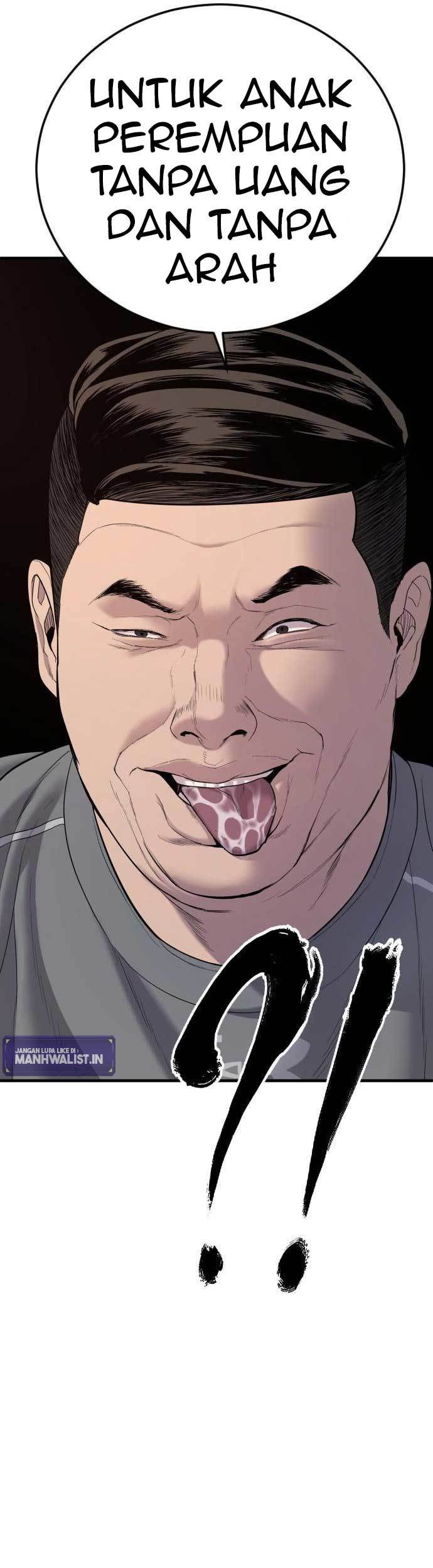 Juvenile Offender Chapter 6 - halaman 93
