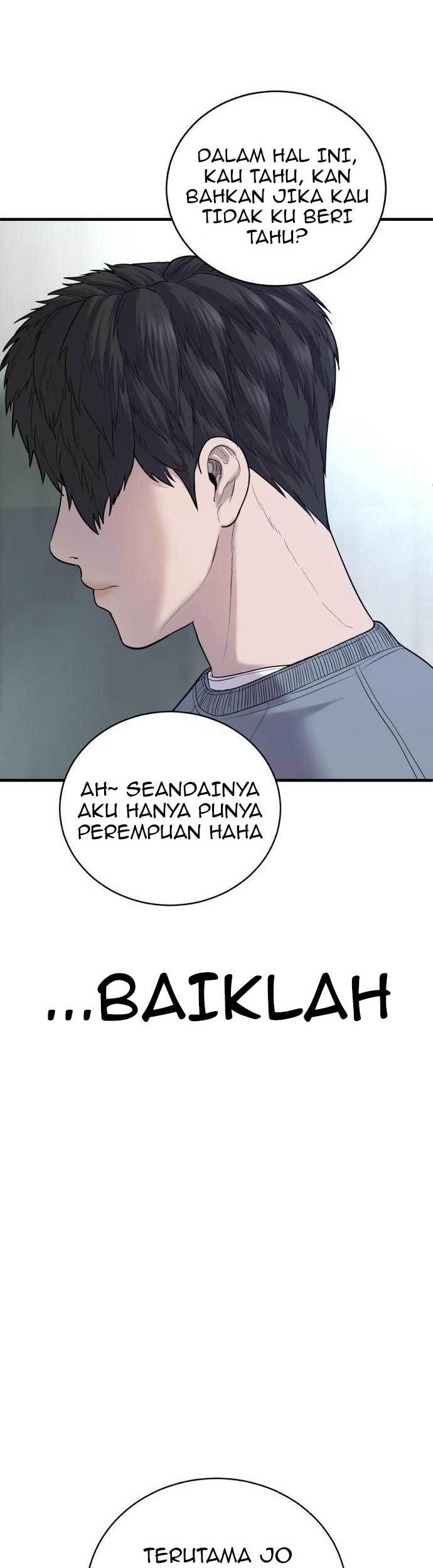Juvenile Offender Chapter 6 - halaman 94