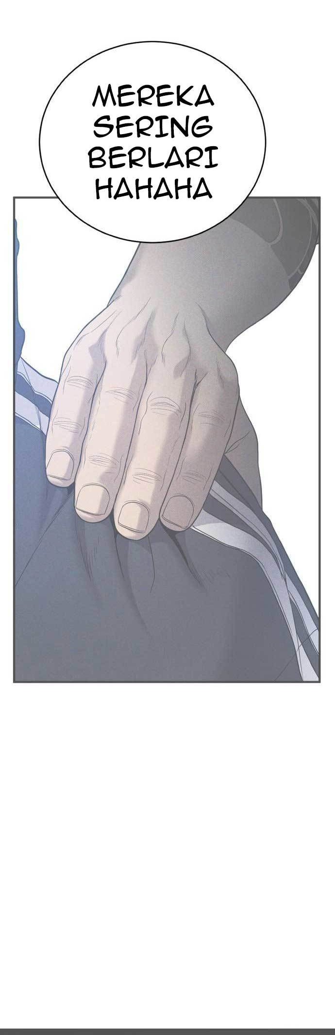 Juvenile Offender Chapter 6 - halaman 96