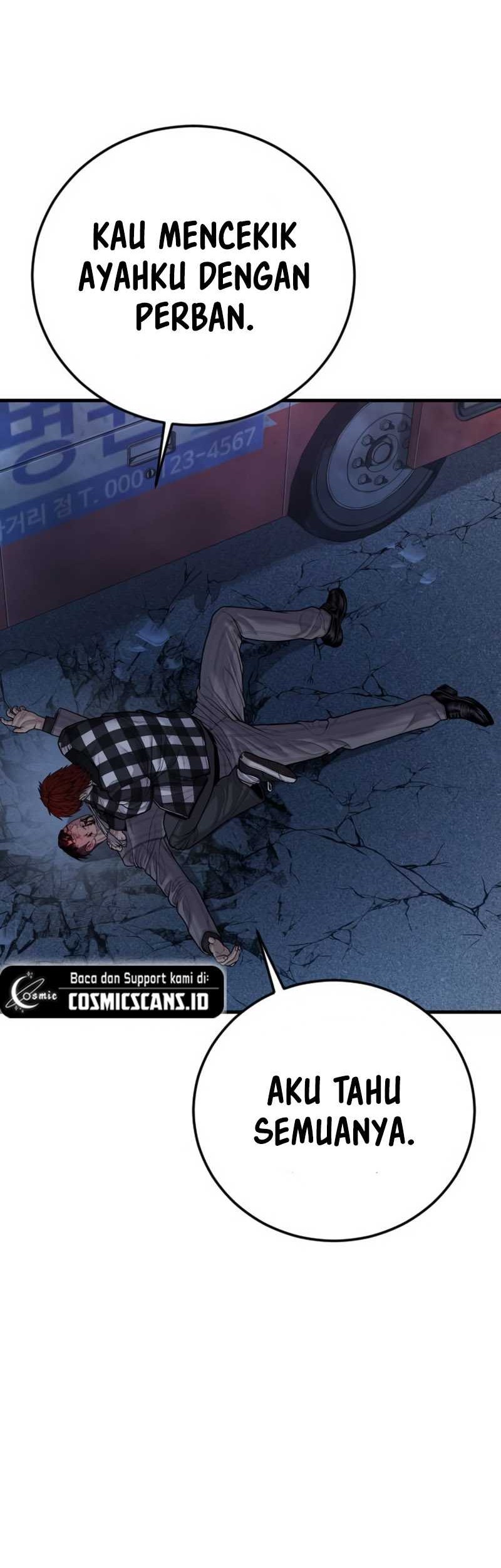 Juvenile Offender Chapter 60 - halaman 103