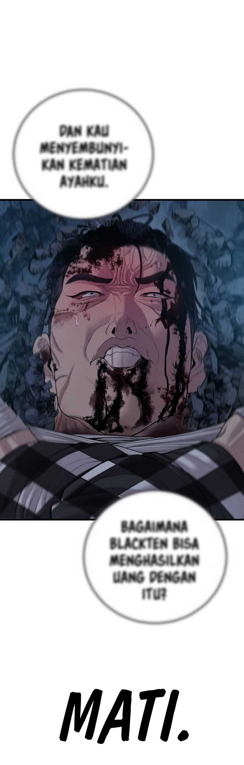 Juvenile Offender Chapter 60 - halaman 104