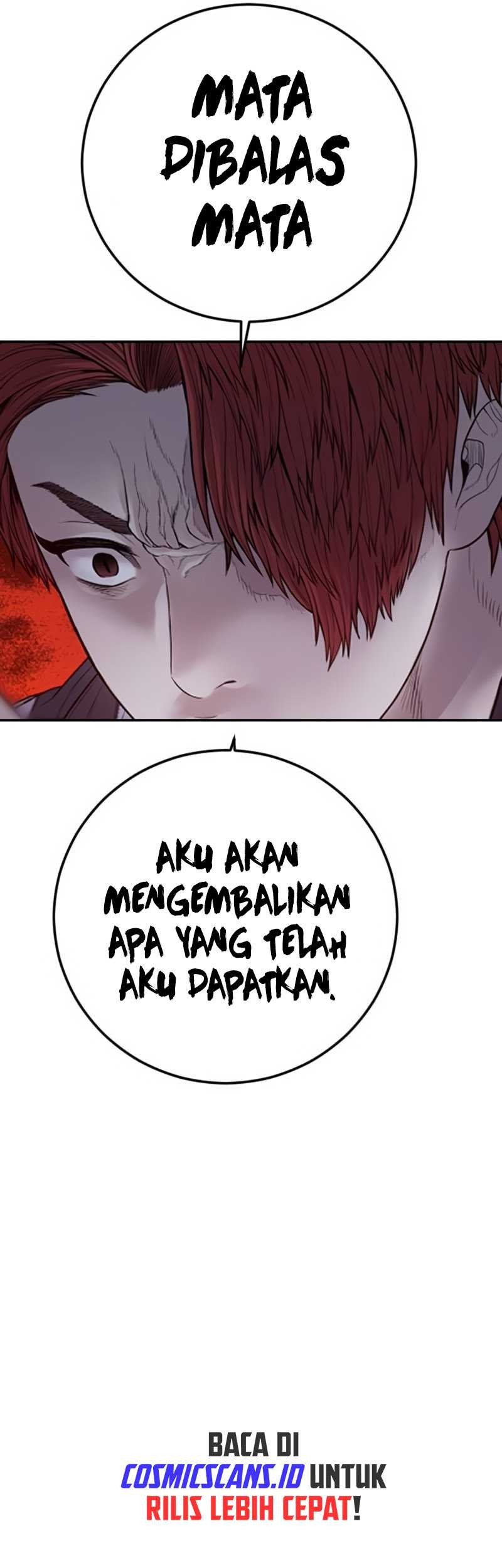 Juvenile Offender Chapter 60 - halaman 112