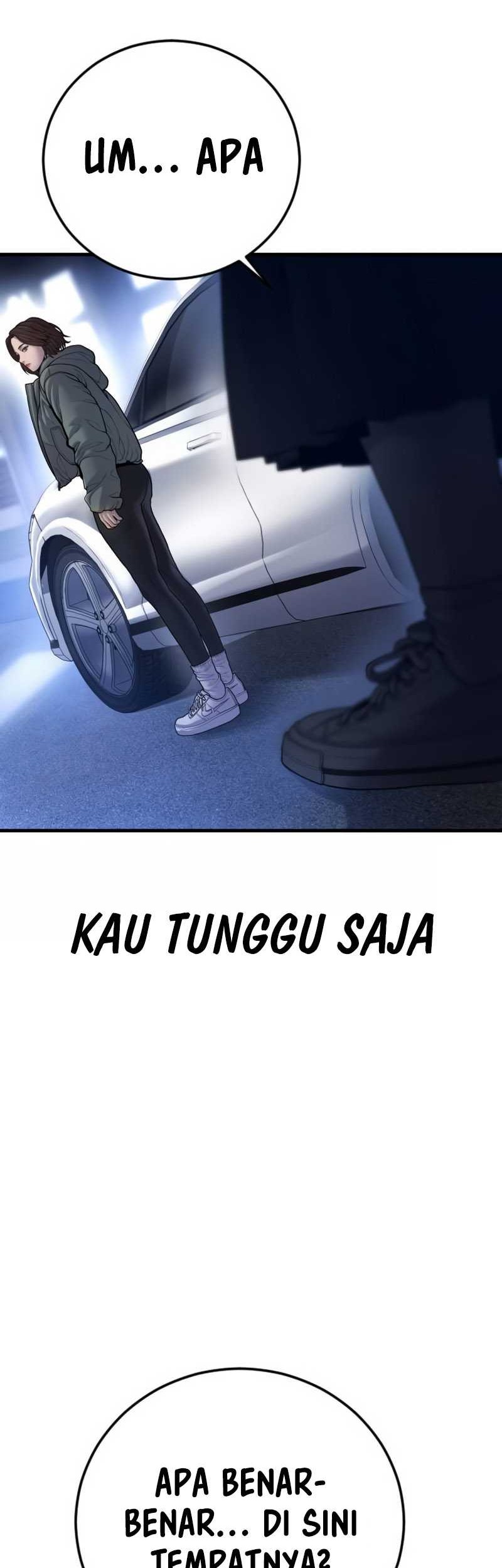 Juvenile Offender Chapter 60 - halaman 115