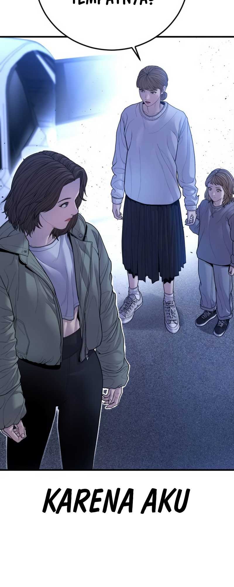 Juvenile Offender Chapter 60 - halaman 116