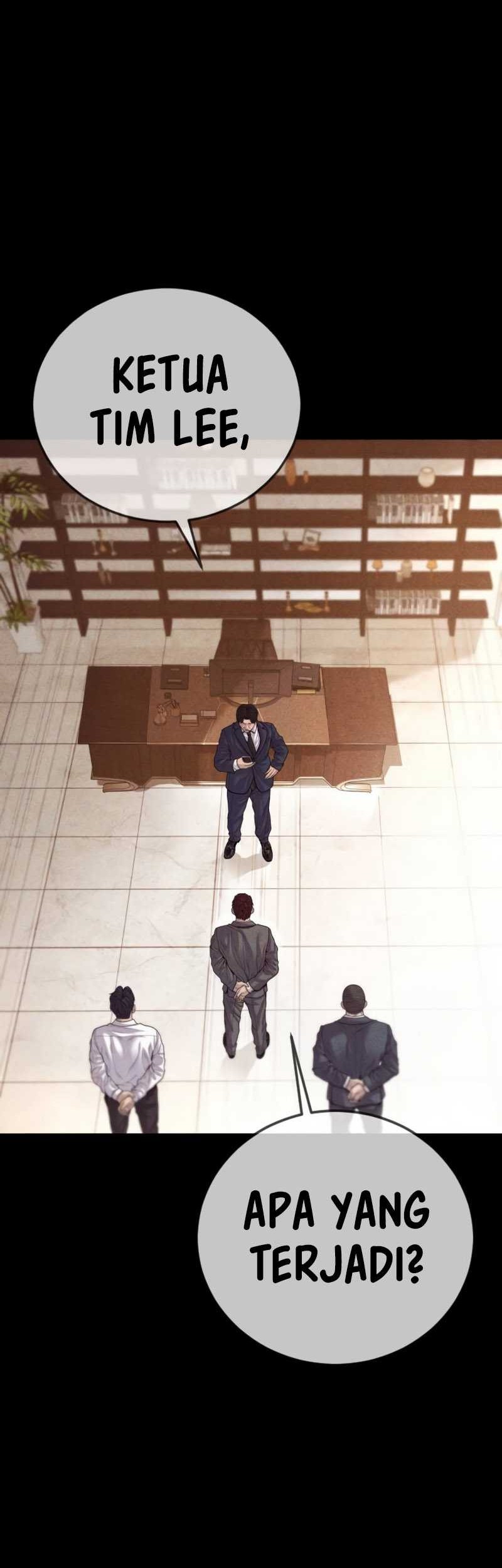 Juvenile Offender Chapter 60 - halaman 13