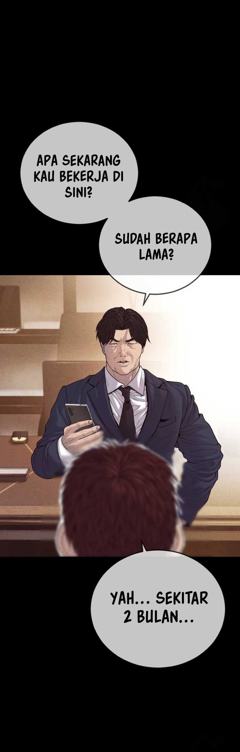 Juvenile Offender Chapter 60 - halaman 14