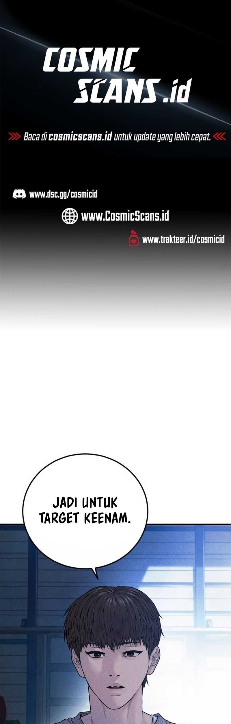 Juvenile Offender Chapter 60 - halaman 2