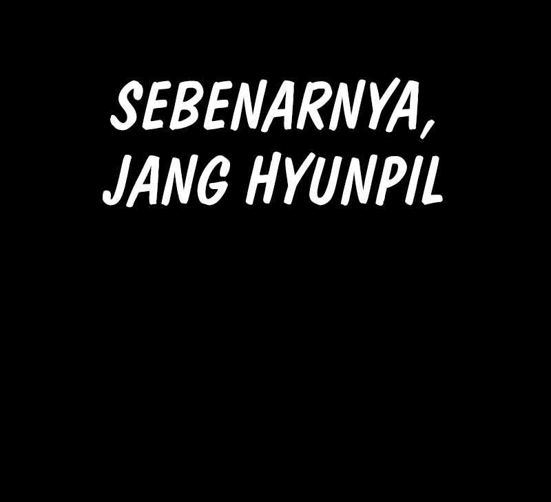 Juvenile Offender Chapter 60 - halaman 21