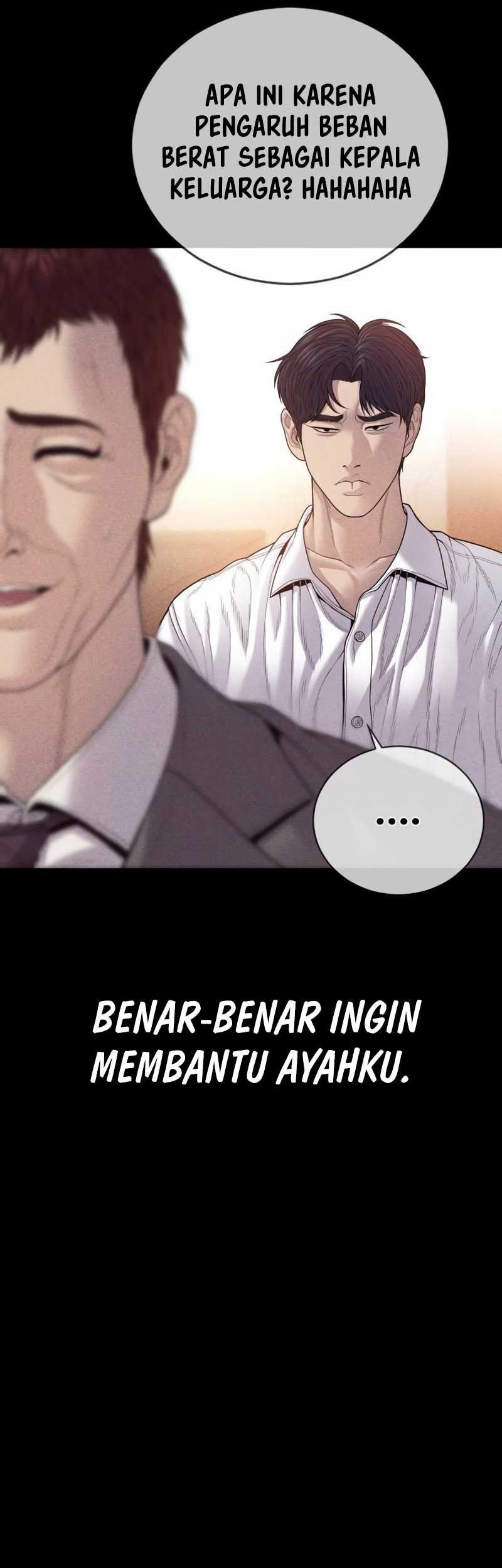 Juvenile Offender Chapter 60 - halaman 22