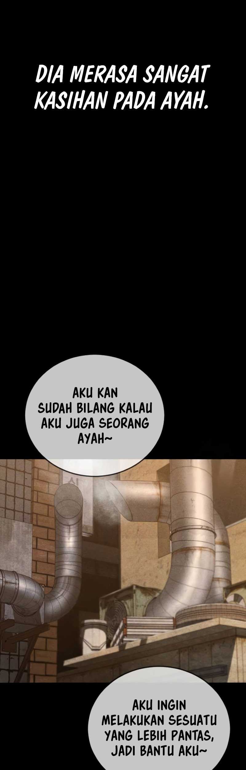 Juvenile Offender Chapter 60 - halaman 24