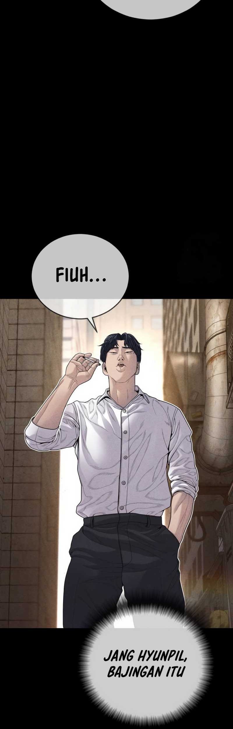 Juvenile Offender Chapter 60 - halaman 25