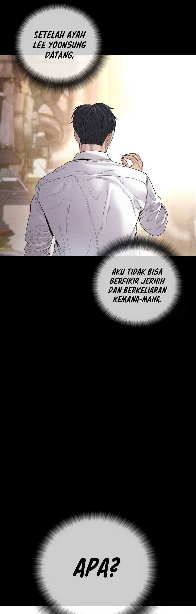 Juvenile Offender Chapter 60 - halaman 27