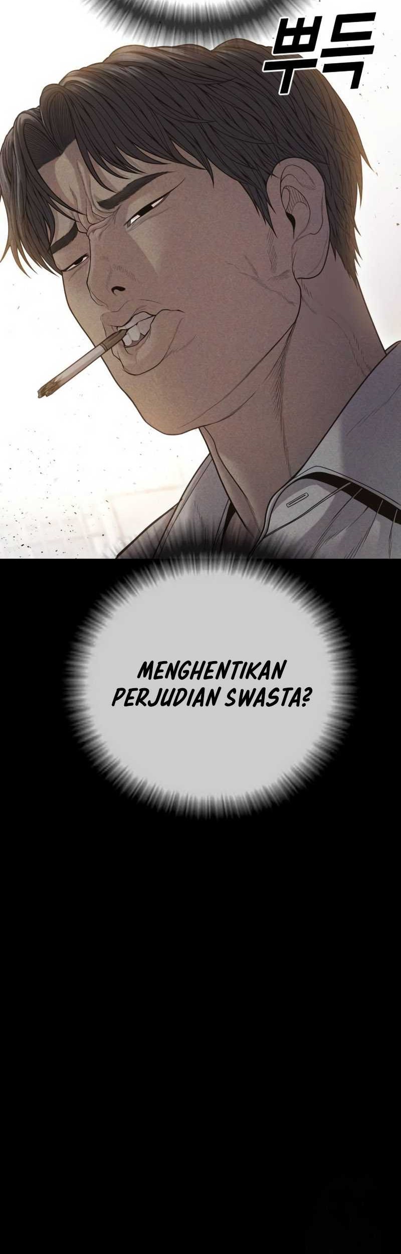 Juvenile Offender Chapter 60 - halaman 28