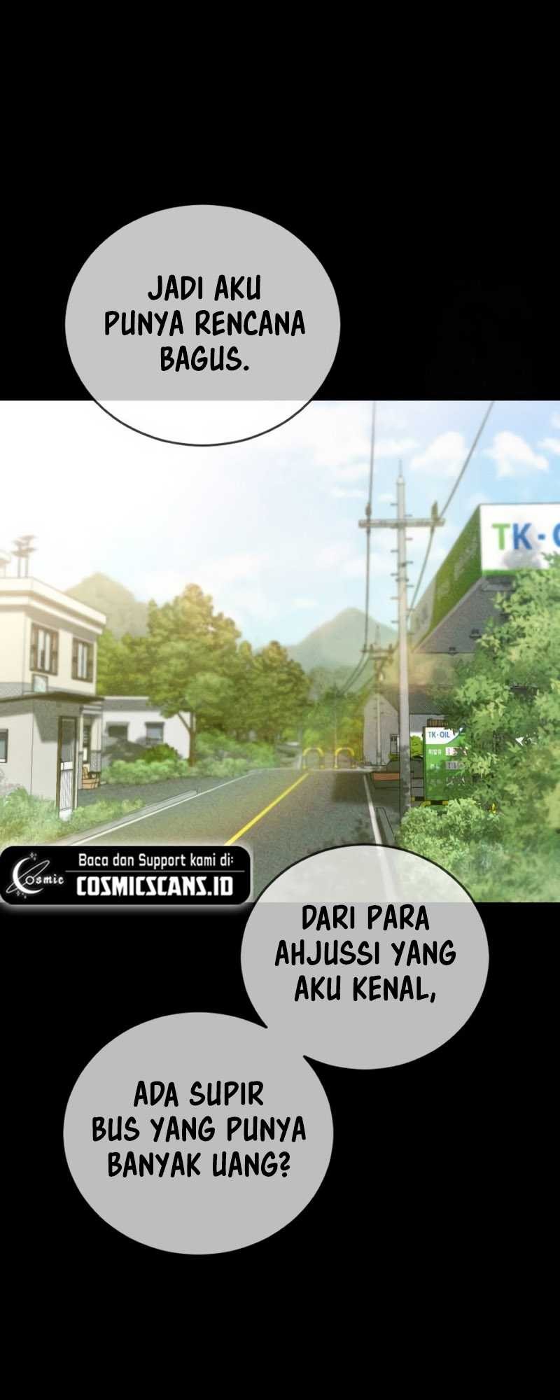 Juvenile Offender Chapter 60 - halaman 31