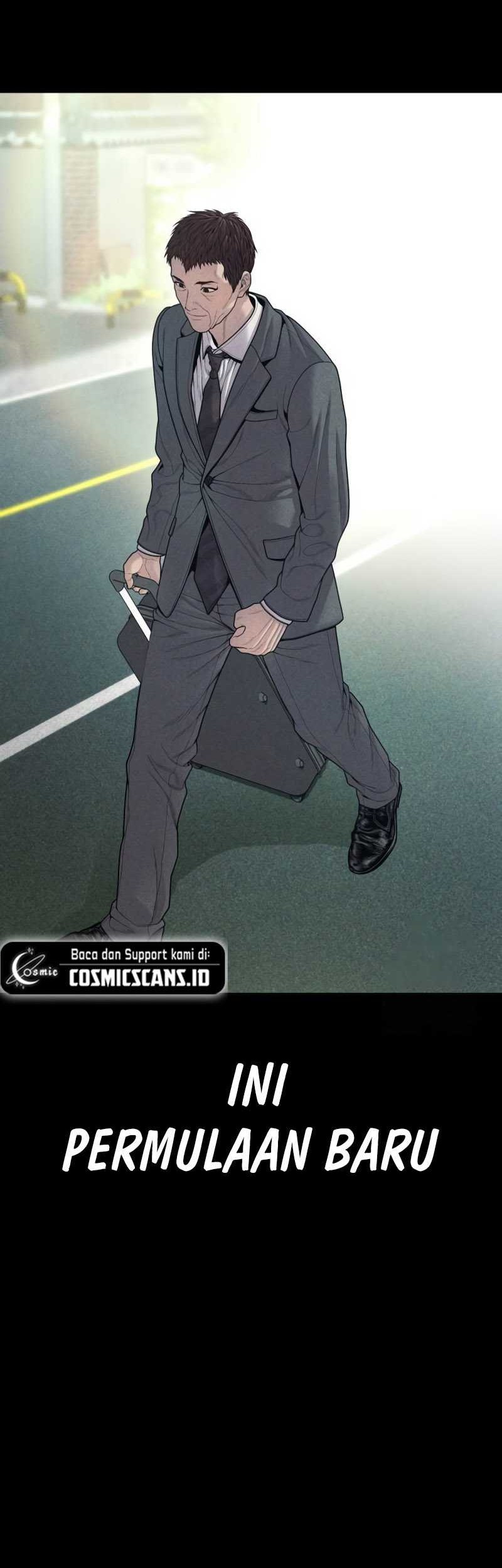 Juvenile Offender Chapter 60 - halaman 33