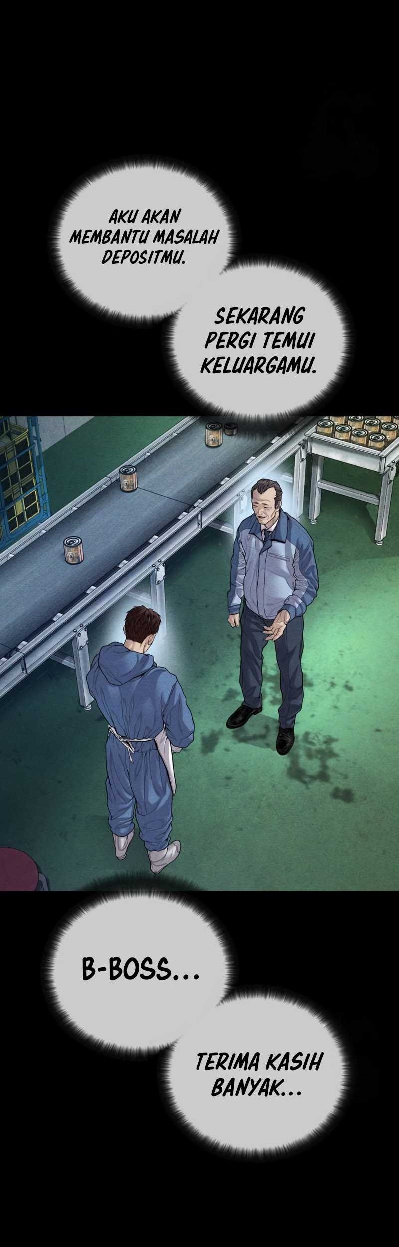 Juvenile Offender Chapter 60 - halaman 35