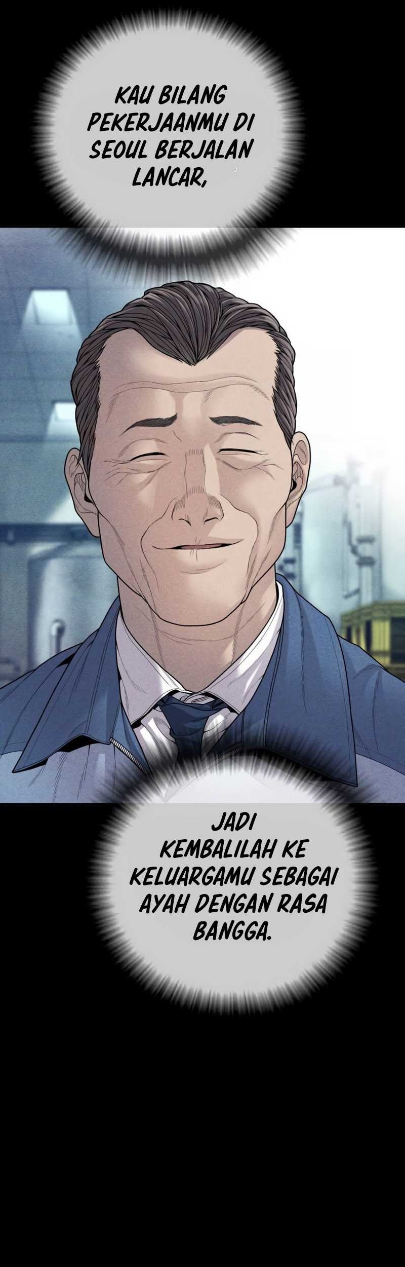Juvenile Offender Chapter 60 - halaman 37