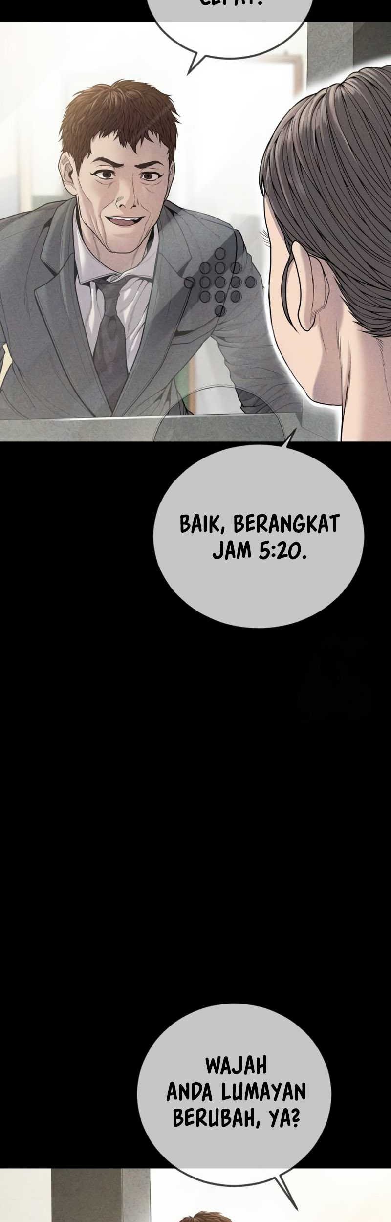 Juvenile Offender Chapter 60 - halaman 39