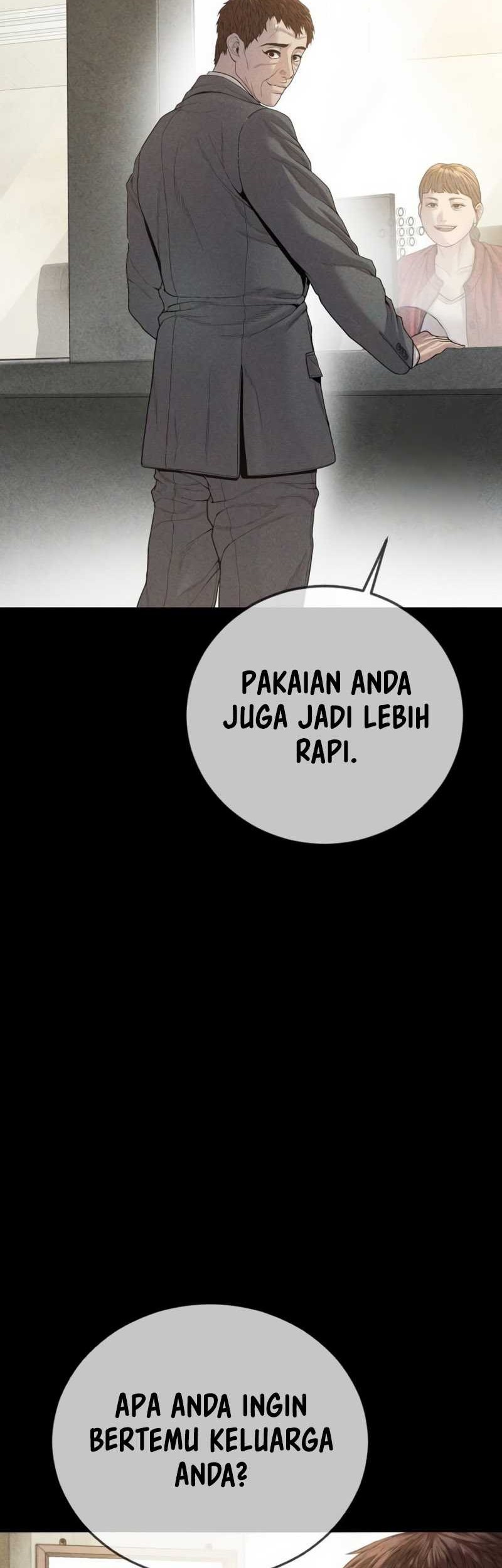 Juvenile Offender Chapter 60 - halaman 40