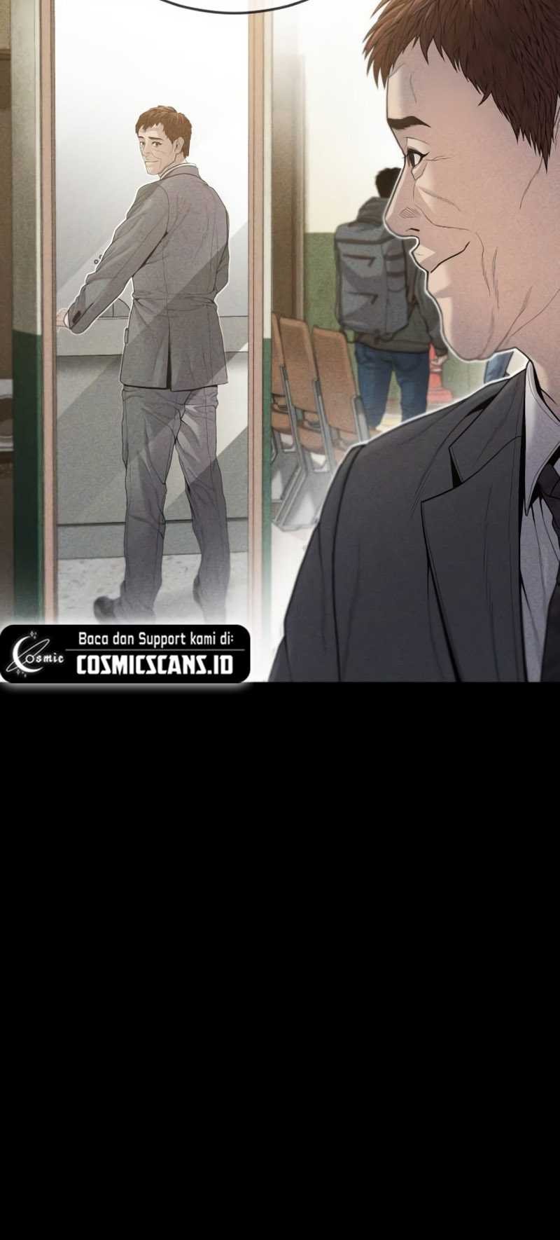 Juvenile Offender Chapter 60 - halaman 41