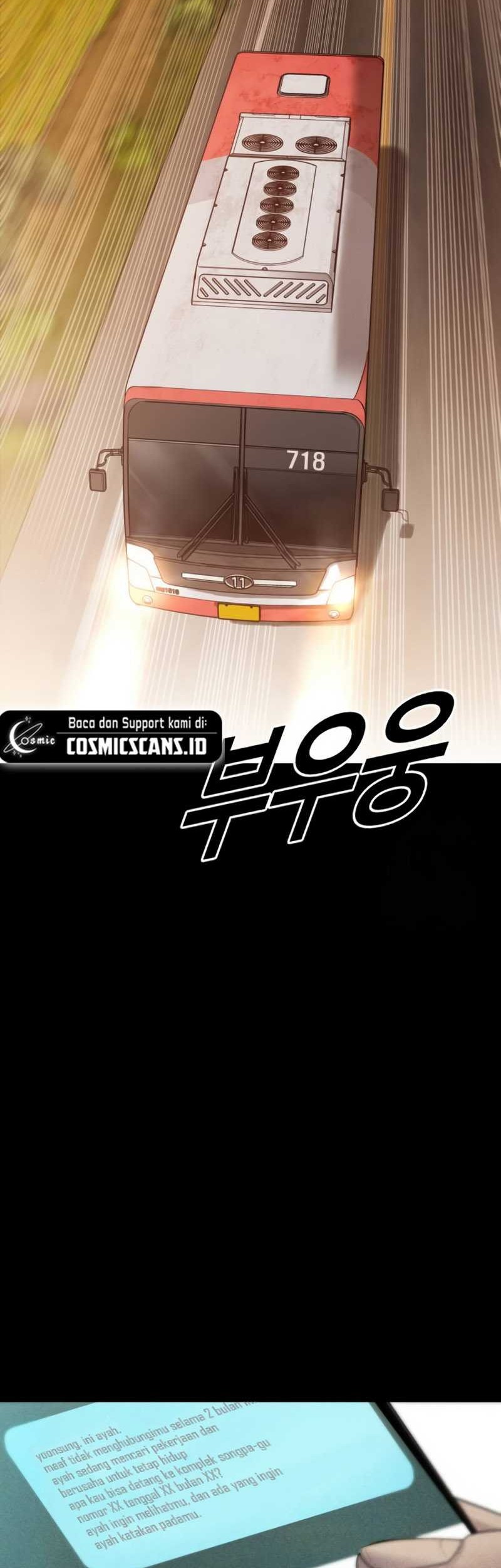 Juvenile Offender Chapter 60 - halaman 43