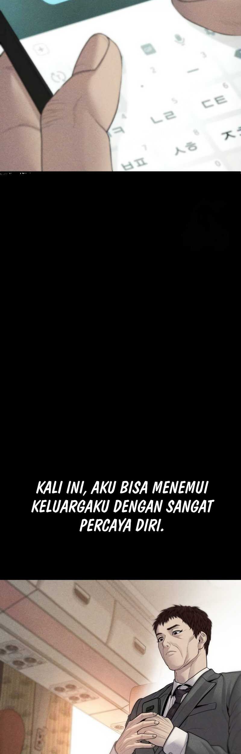 Juvenile Offender Chapter 60 - halaman 44