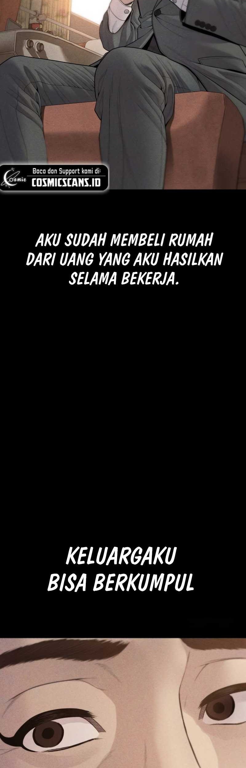 Juvenile Offender Chapter 60 - halaman 45