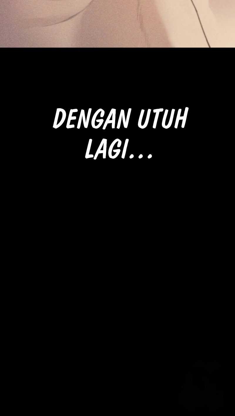 Juvenile Offender Chapter 60 - halaman 46